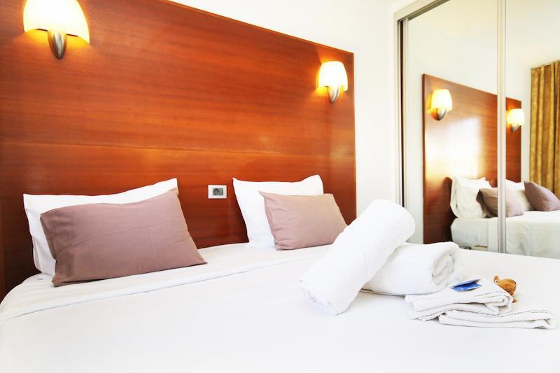Club Torso Gay Men Only Hotel Maspalomas  Exterior foto